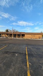 1200 18th Ave NW APT 118