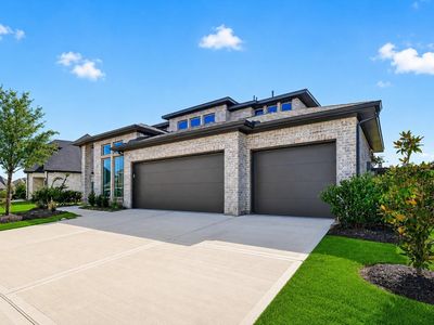 7438 Denali Dr