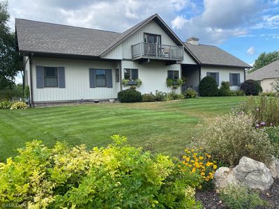 1008 Hidden Meadow Ln