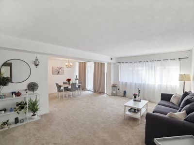 1836 Metzerott Rd APT 1720