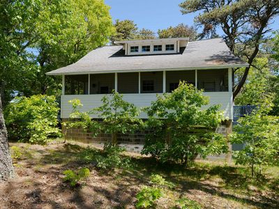 125 Pleasant Point Road