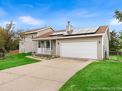 6274 Derek Dr