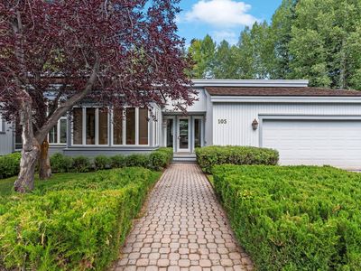 105 Galena Ct