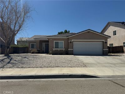 14571 Apache Dr