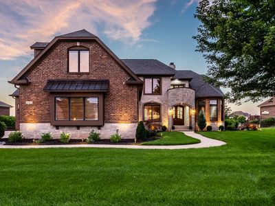 16437 Shore Oaks Ct