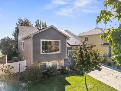 2614 Milton Ln