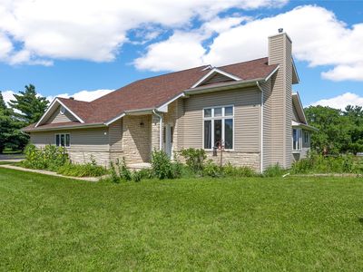 Property at 24453 110th St, Anamosa, IA