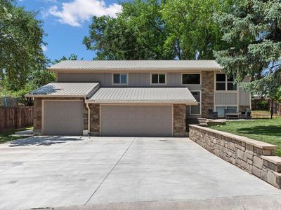 2509 Greenmont Dr