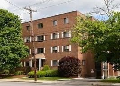 245 Sea St Unit 31