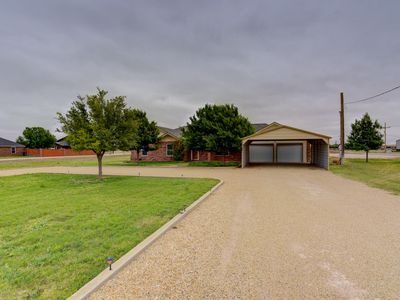 504 County Road 201