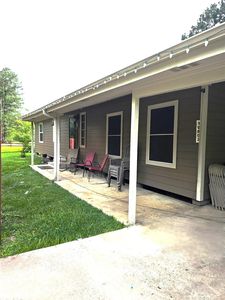10802 Jolin Ln