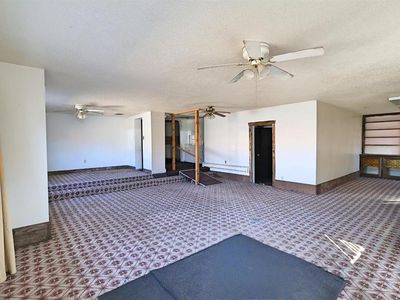 Property at 730 Eighth Street, Alamosa, CO