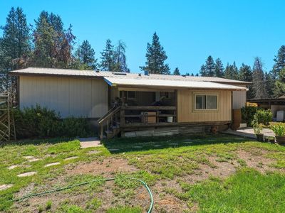 53315 Bridge Dr