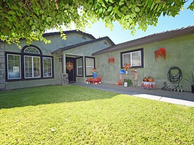 1902 Willert Dr