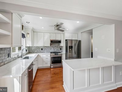 25 Beaver Pond Cir