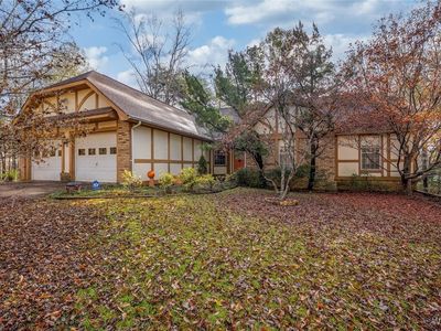 11308 Mount Laurel Dr