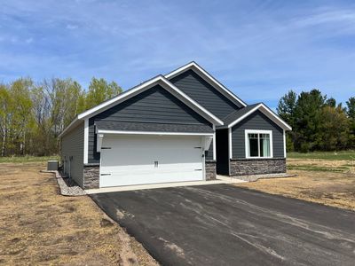 20972 Woods Edge Trl