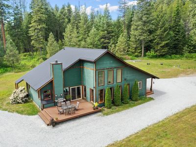 427582 Highway 20