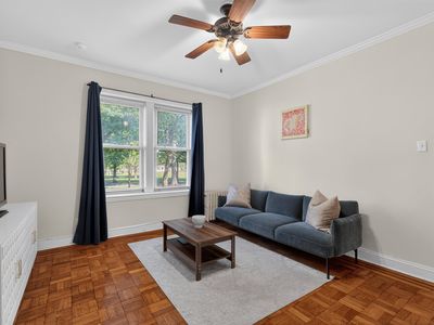 149 Bentley Ave APT A3