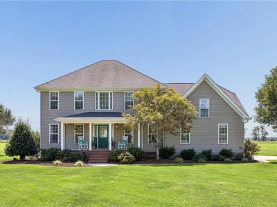 1733 Head Of River Rd