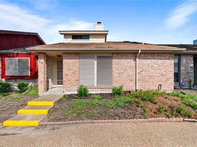 Property at 13656 Teague Ln APT 66, Corpus Christi, TX