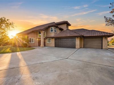 29620 Monte Verde Rd