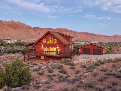 1707 SW Kayenta Dr