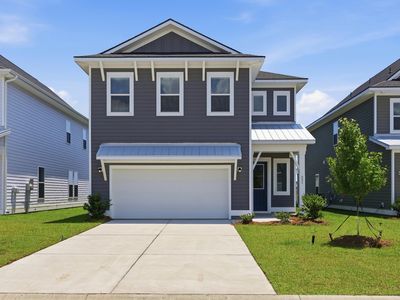 992 Triton Ave.