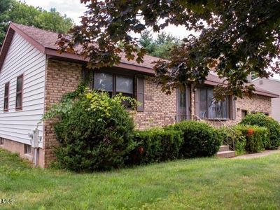 11 Melissa Court