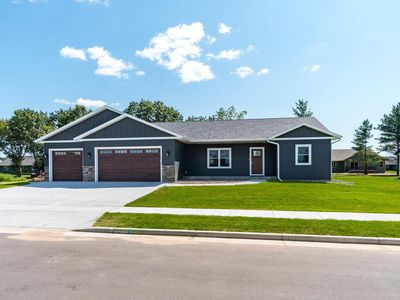 1936 Golden Gate WAY