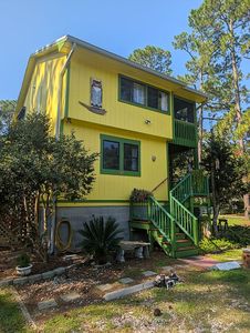 107 Blackwell Point Loop Rd