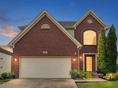 8922 Eli Dr
