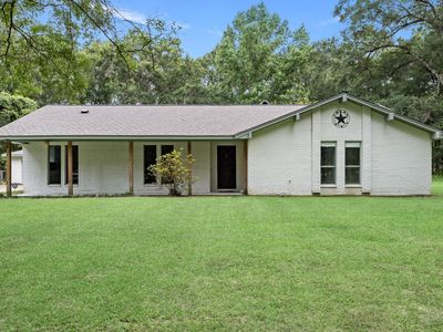 13325 Inwood Dr