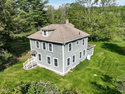 86 Miner Rd