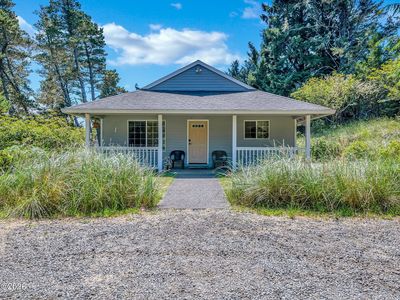 90380 Clark Rd