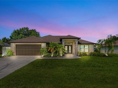 429 Londrina Dr