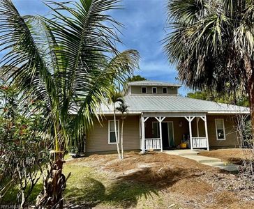 5281 Teak Wood DR