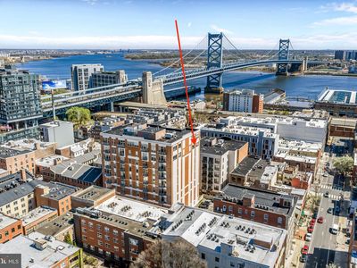 113 N Bread St APT 3A9