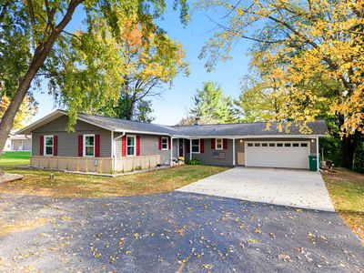 Property at 404 Willow Dr, Belvidere, IL