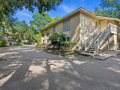 217 Cordillo Pkwy APT C5