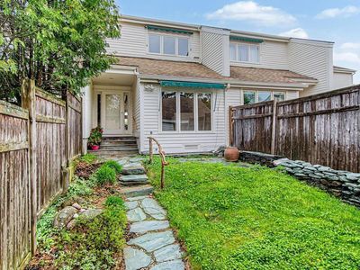 545 South Prospect Street #30
