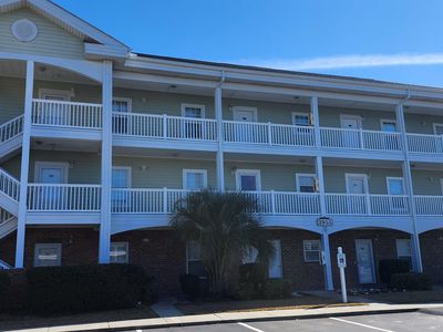 3955 Gladiola Ct. UNIT 301