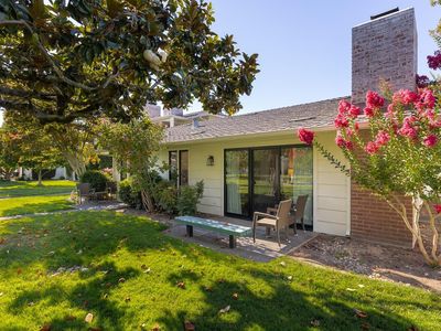1600 Atlas Peak Road #406