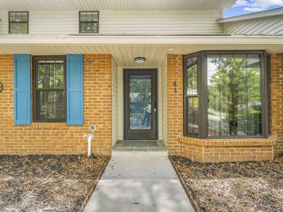 41 Indigo Ln