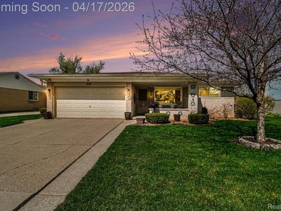 11665 Cocoa Ct