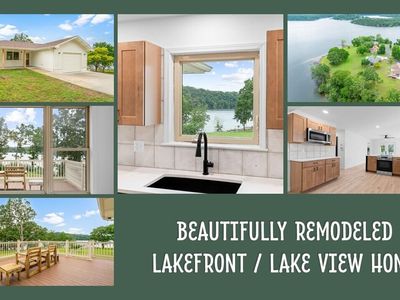 26237 Twin Rivers Drive