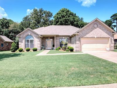 3816 Legacy Village Dr