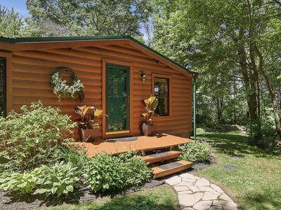 10264 STATE HIGHWAY 161
