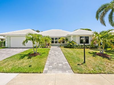 770 SW ELM TREE Lane