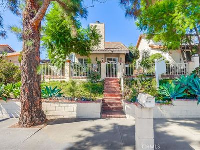 15915 Foothill Blvd